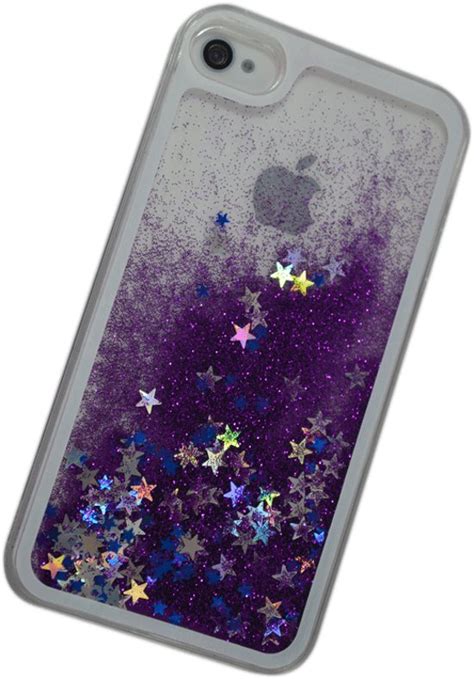 hoesje iphone 4s